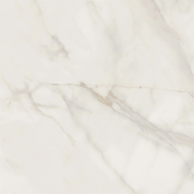 ID01 60x60 Полир. White

