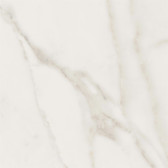 ID01 60x60 Непол.Рект. White

