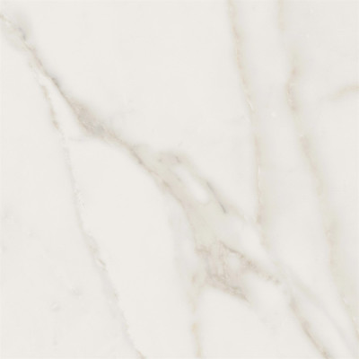 ID01 60x60 Непол.Рект. White
