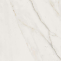 Керамогранит ID01 60x60 Непол.Рект. White
