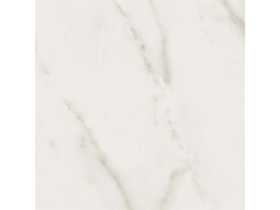 ID01 60x60 Полир. White
