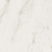 ID01 60x60 Полир. White

