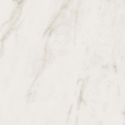 ID01 60x60 Полир. White
