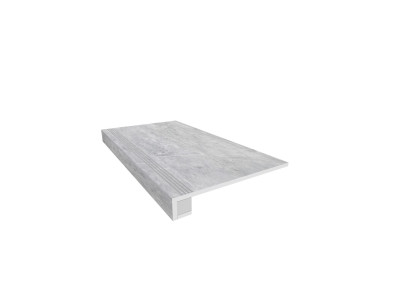 ID01-7x60-Непол. White
