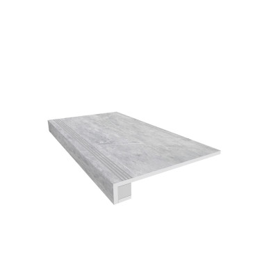 ID01-7x60-Непол. White
