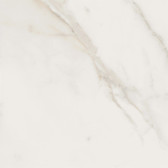ID01 60x60 Полир. White
