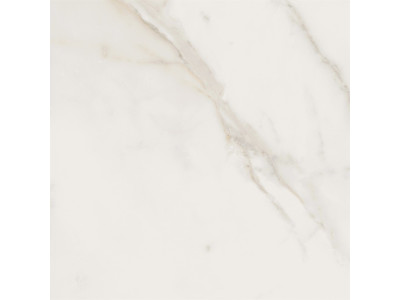 ID01 60x60 Полир. White
