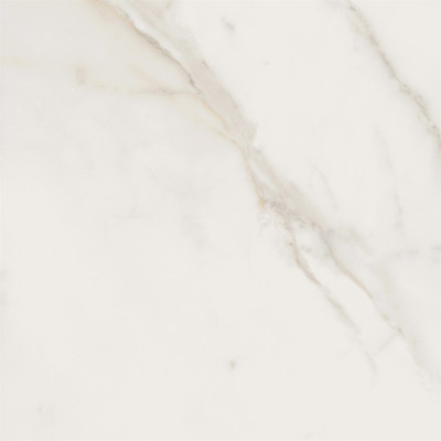 ID01 60x60 Полир. White
