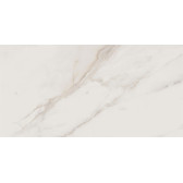 ID01 80x160x11 Непол.Рект. White
