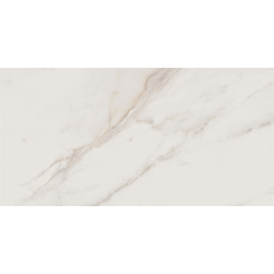 ID01 80x160x11 Непол.Рект. White
