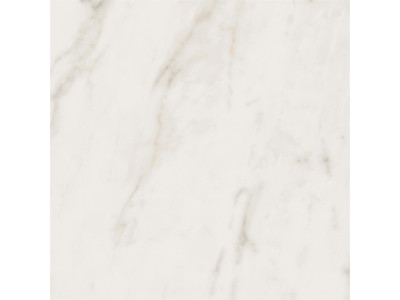 ID01 60x60 Непол.Рект. White
