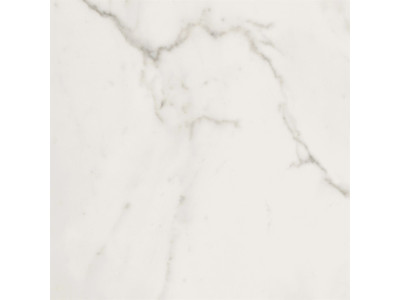 ID01 60x60 Полир. White

