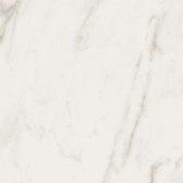 ID01 60x60 Полир. White
