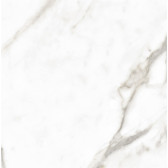 ID01 80x80x11 Непол.Рект. White
