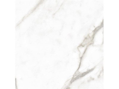 ID01 80x80x11 Непол.Рект. White
