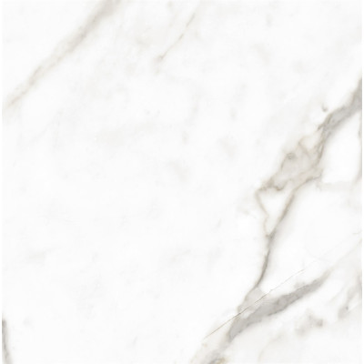 ID01 80x80x11 Непол.Рект. White
