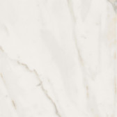 ID01 60x60 Полир. White
