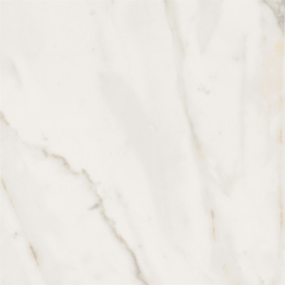 ID01 60x60 Полир. White

