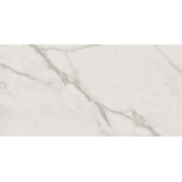ID01 80x160x11 Непол.Рект. White
