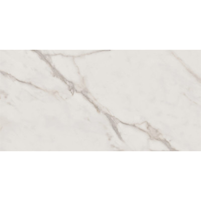 ID01 80x160x11 Непол.Рект. White
