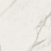 ID01 60x60 Непол.Рект. White
