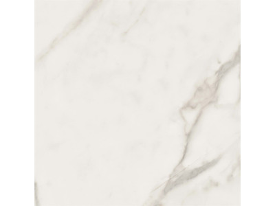 ID01 60x60 Непол.Рект. White
