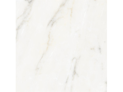 ID01 80x80x11 Непол.Рект. White
