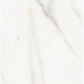 ID01 80x80x11 Непол.Рект. White

