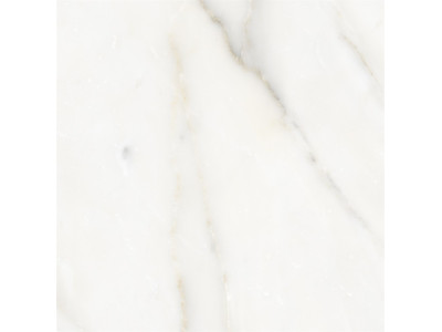 ID01 80x80x11 Непол.Рект. White
