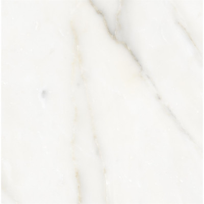 ID01 80x80x11 Непол.Рект. White
