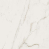 ID01 60x60 Непол.Рект. White
