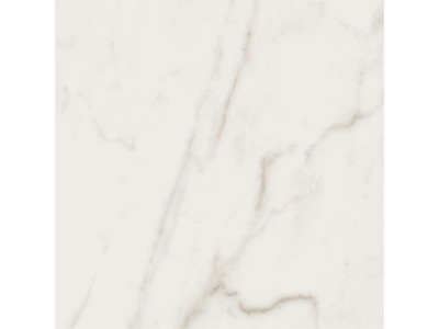 ID01 60x60 Непол.Рект. White

