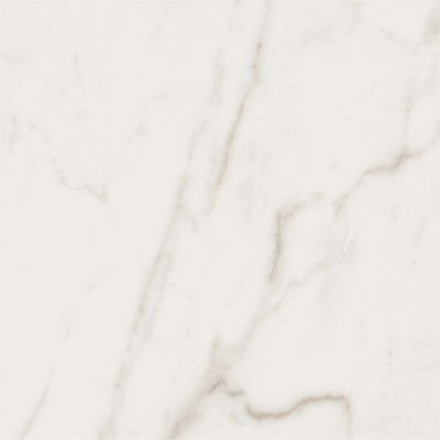 ID01 60x60 Непол.Рект. White
