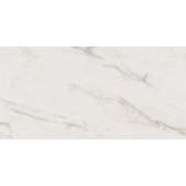 ID01 60x120x10 Полир. White
