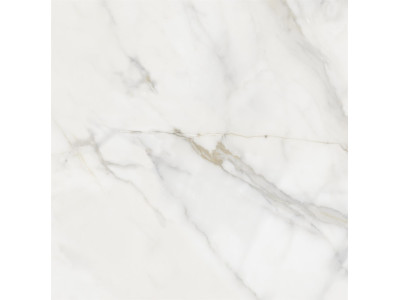 ID01 80x80x11 Непол.Рект. White
