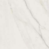 ID01 60x60 Полир. White
