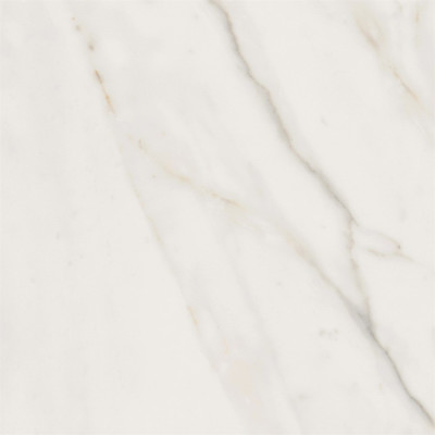 ID01 60x60 Полир. White
