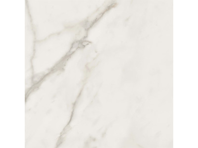 ID01 60x60 Полир. White
