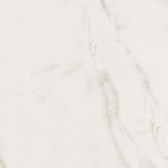 ID01 60x60 Непол.Рект. White
