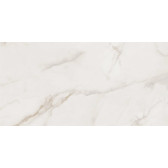 ID01 60x120x10 Полир. White
