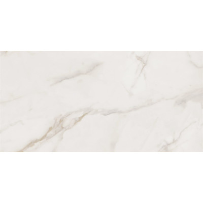 ID01 60x120x10 Полир. White
