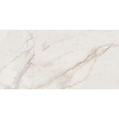 ID01 60x120x10 Непол.Рект. White
