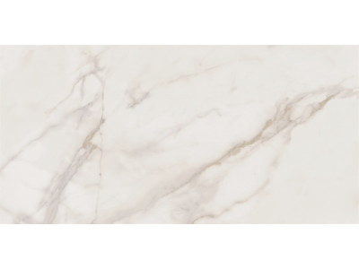 Керамогранит ID01 60x120x10 Непол.Рект. White
