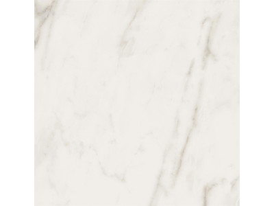 ID01 60x60 Непол.Рект. White
