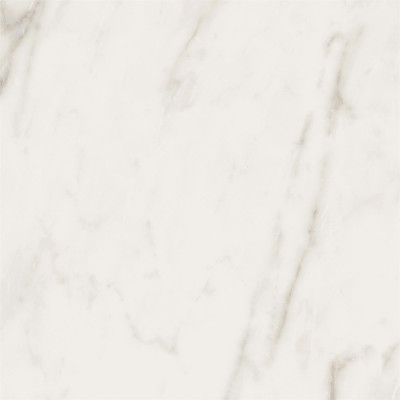 ID01 60x60 Непол.Рект. White
