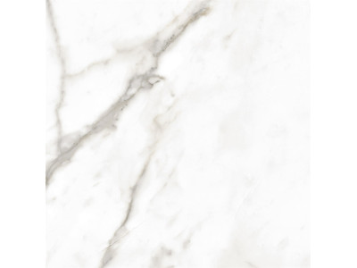 ID01 80x80x11 Непол.Рект. White
