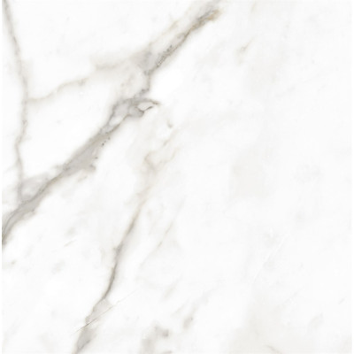 ID01 80x80x11 Непол.Рект. White
