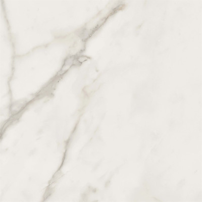 ID01 60x60 Непол.Рект. White
