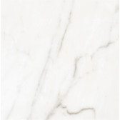 ID01 80x80x11 Непол.Рект. White
