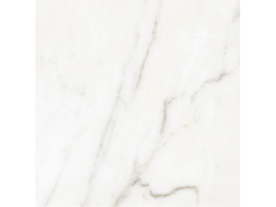 ID01 80x80x11 Непол.Рект. White
